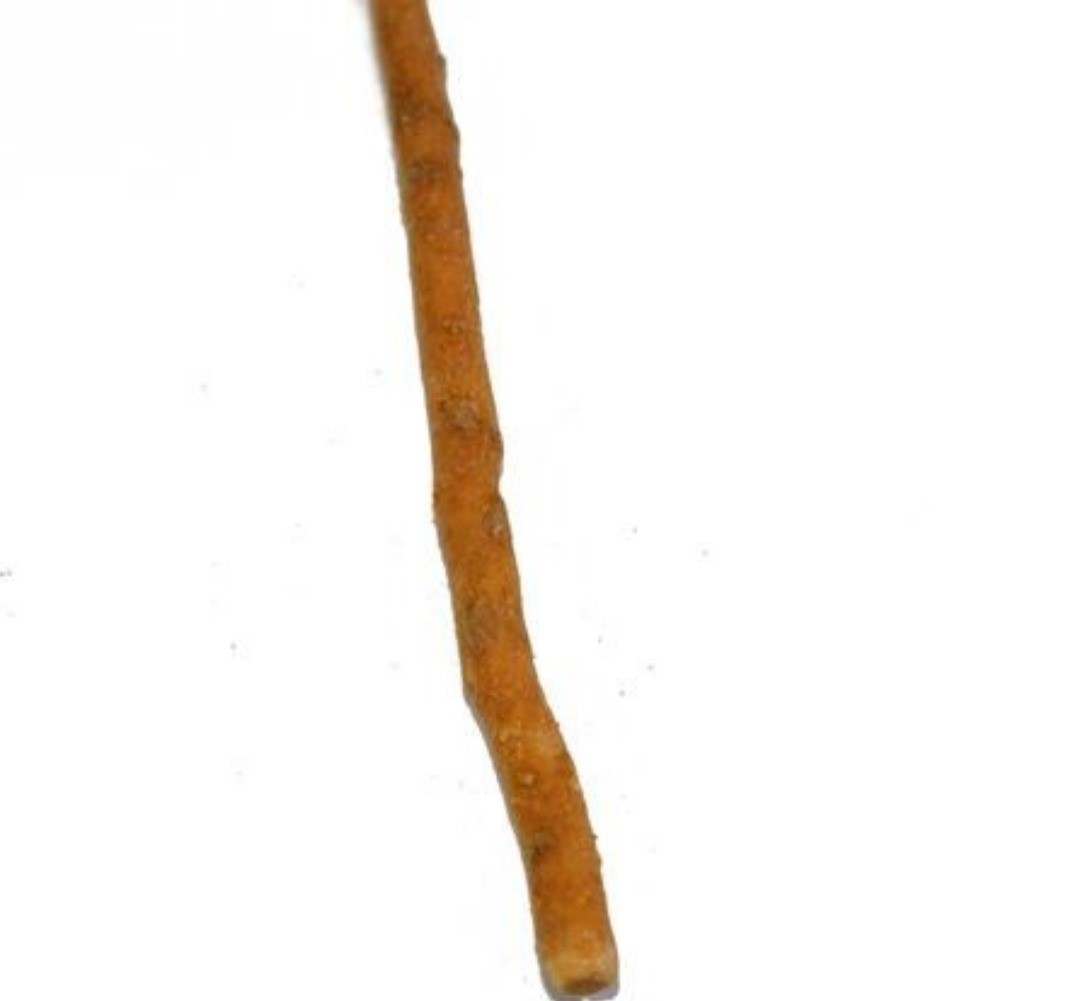 Natürlicher Miswak-Kaustab aus Holz, Bio 4