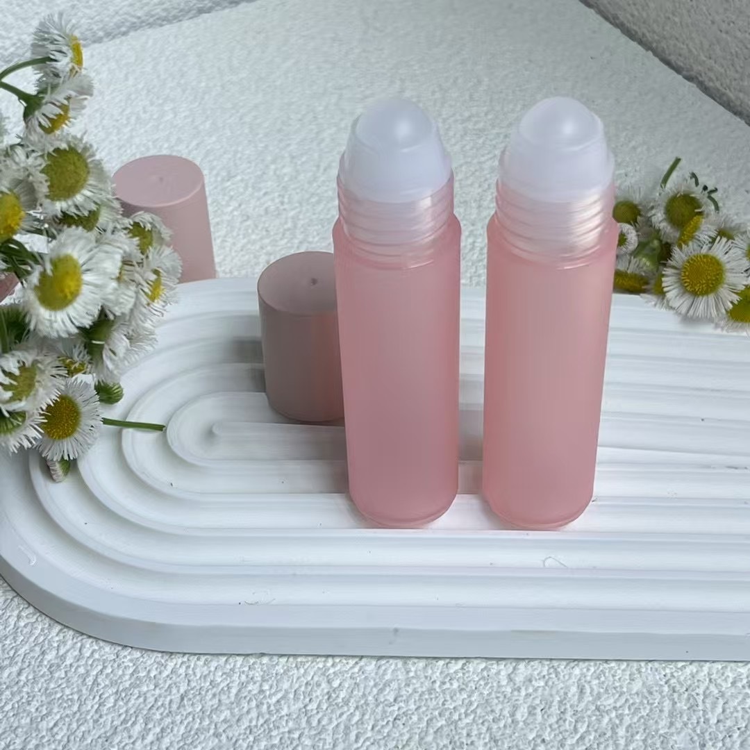 Roll-on-Flasche 4