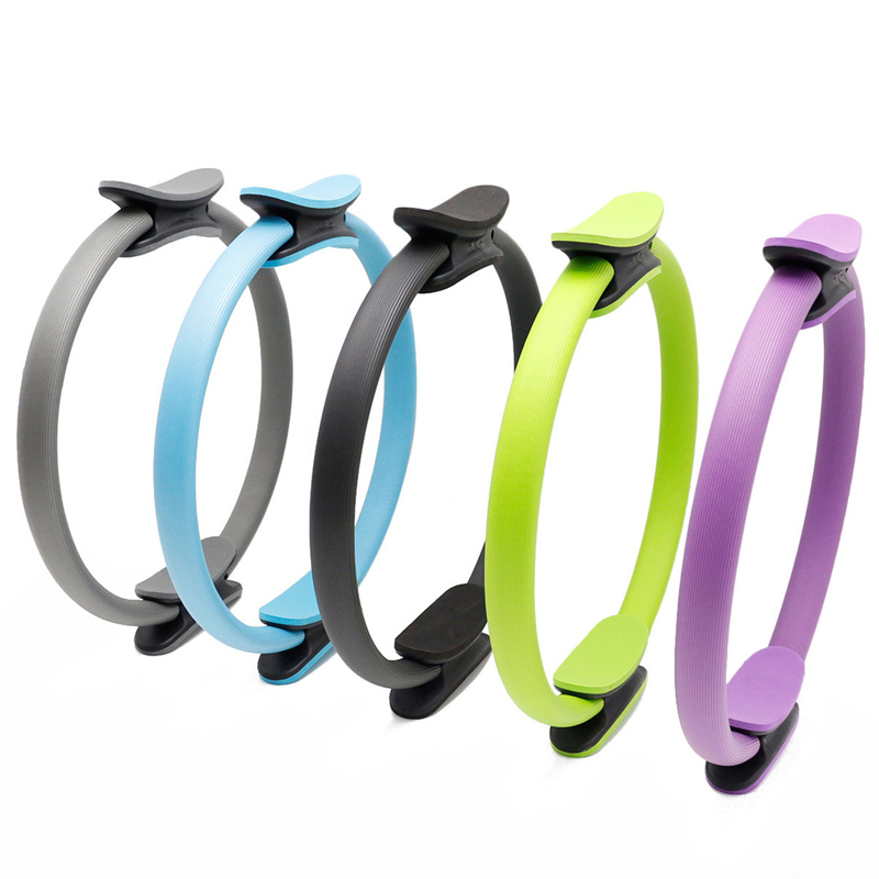 Pilates-Ring