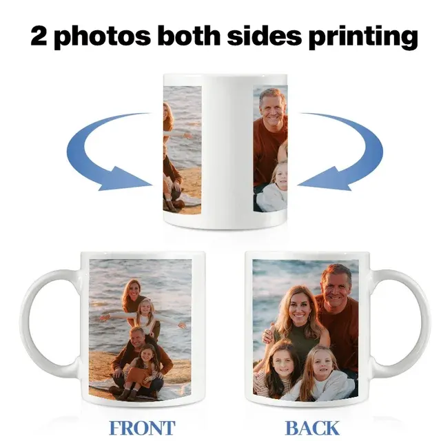 Foto-Tasse 3