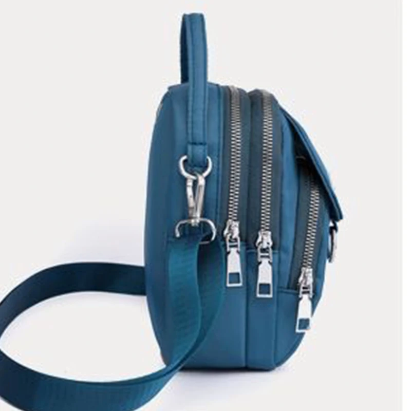 Rucksack 4