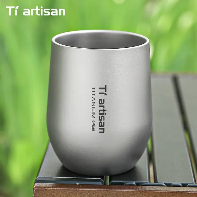 Titan-Camping-Becher 3