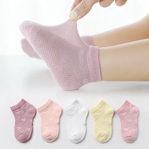 Kindersocken