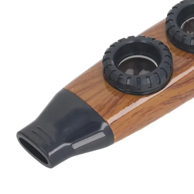 Kazoo 4