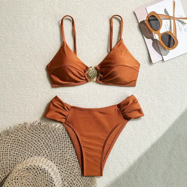 Push-up-Bikini 3