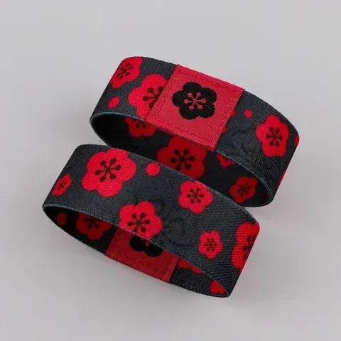 elastisches Armband