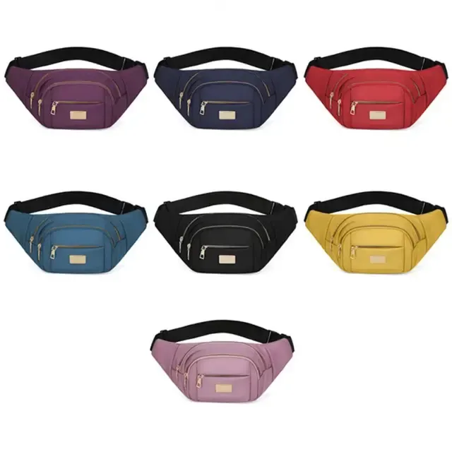 Gürteltasche 3