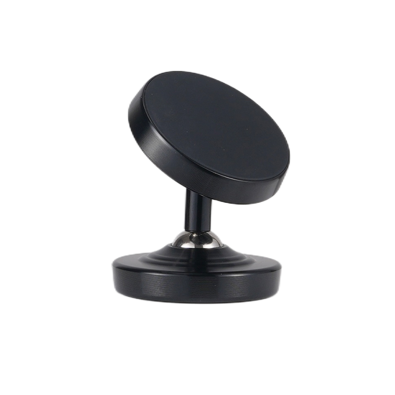 Magnetische Handyhalterung fürs Auto 3