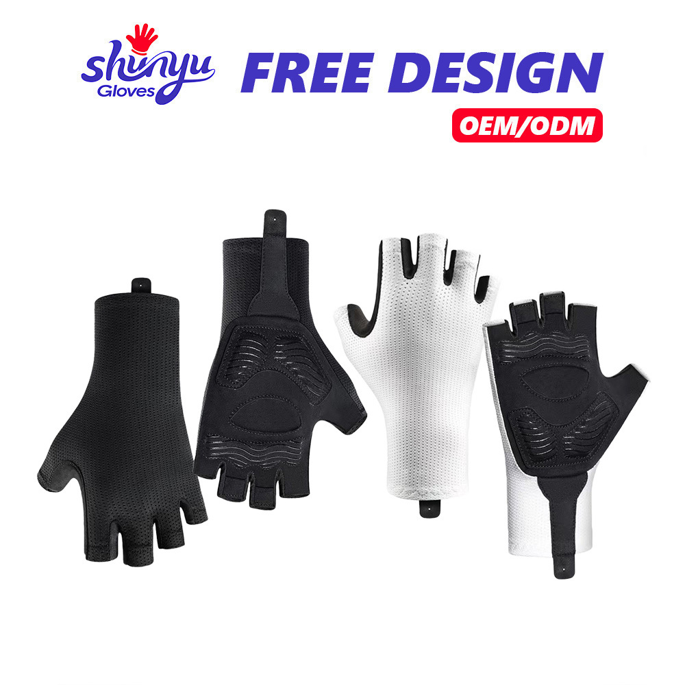 Fahrradhandschuhe