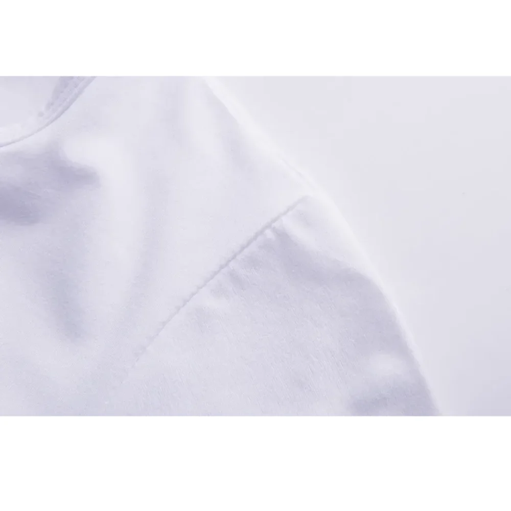 Damen-T-Shirt 3