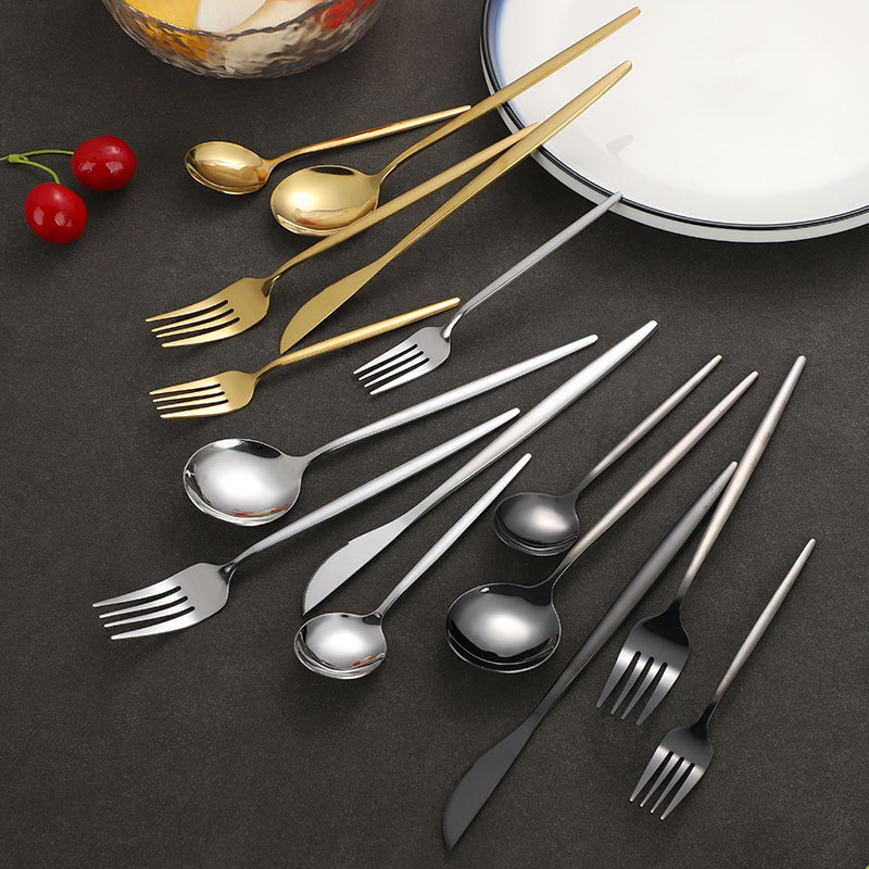 Besteck-Set 3