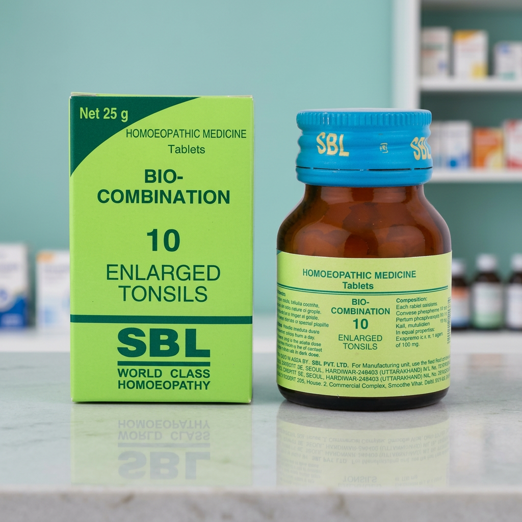 Natürliches Halsschmerz-Pflegemittel, 30 ml 3