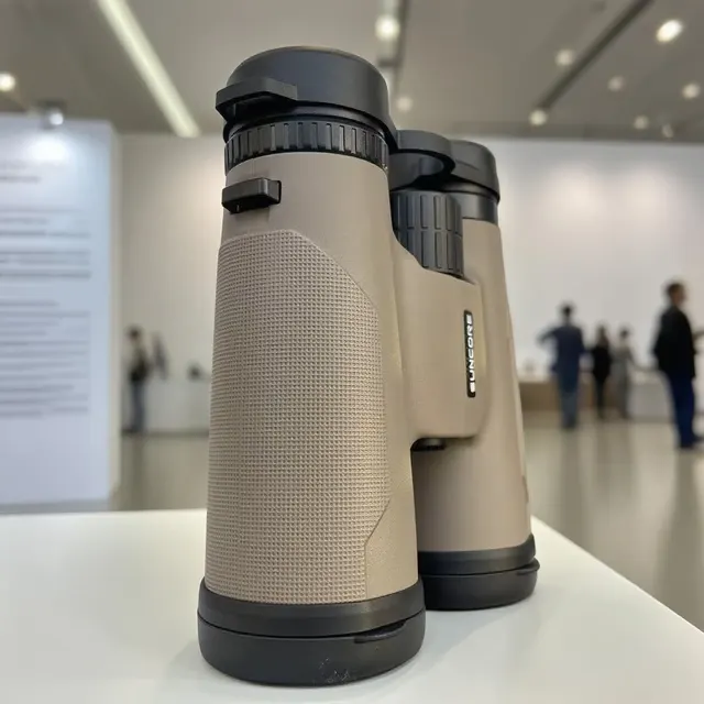 Fernglas 4