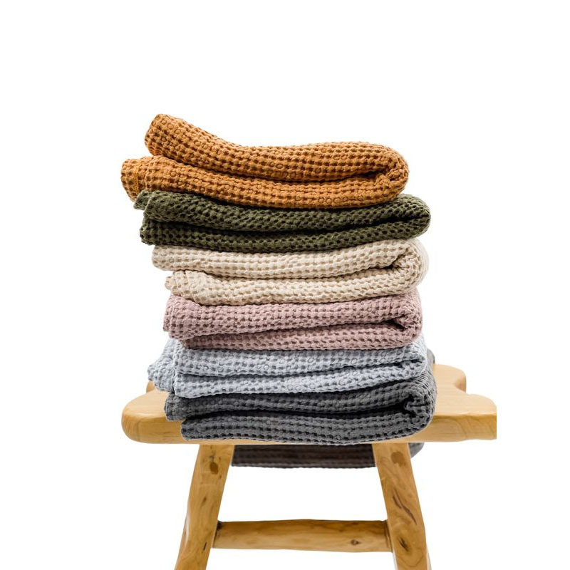Kuscheldecke