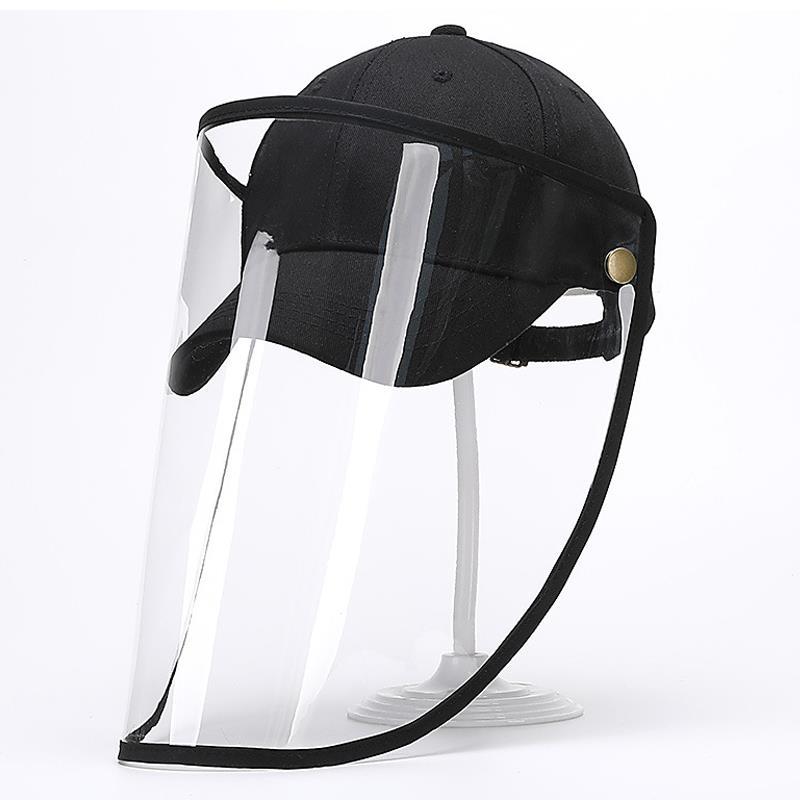 Baseballcap