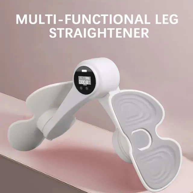 Oberschenkeltrainer 4