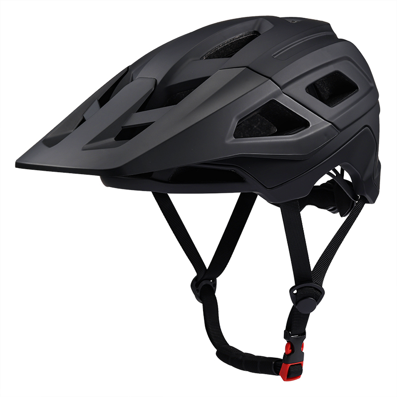 Rennrad-Helm 4