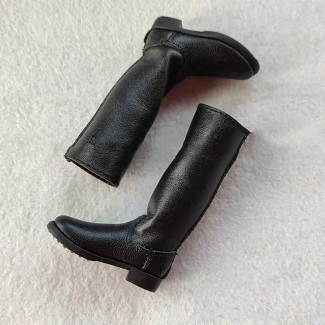 Figurenoutfit 1:6 2