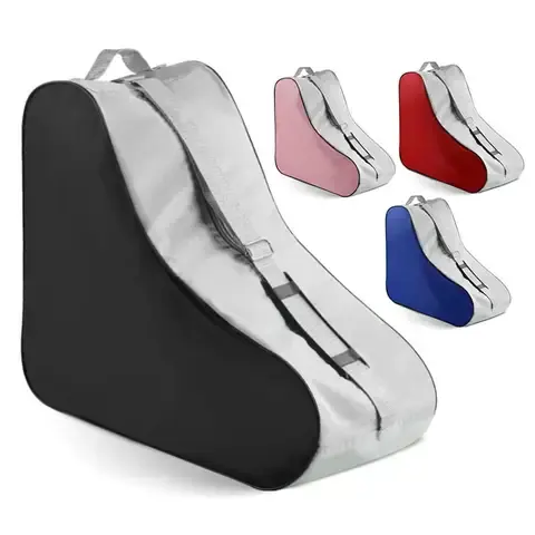 Rollschuhtasche
