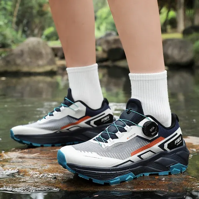 Herren-Sneaker 3