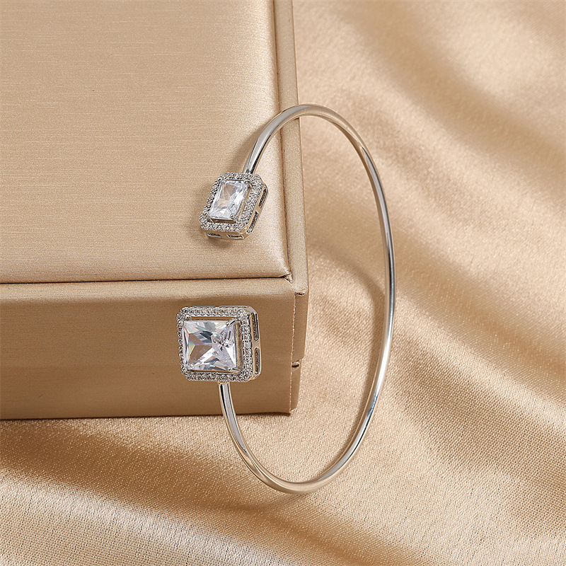 Armband