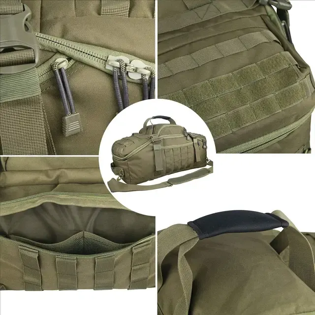 Reisetasche 2