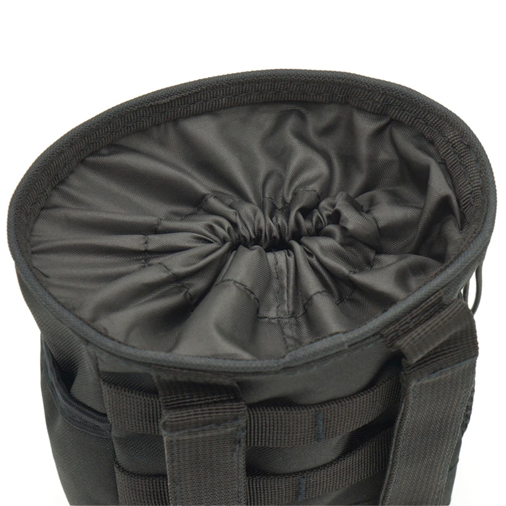 Taktische Dump-Tasche 4
