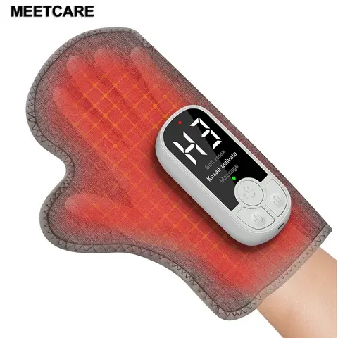 Handmassagegerät