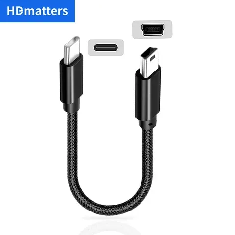USB-Kabel