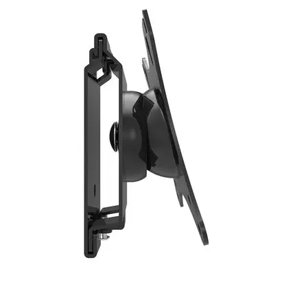 Monitor-Wandhalterung 2