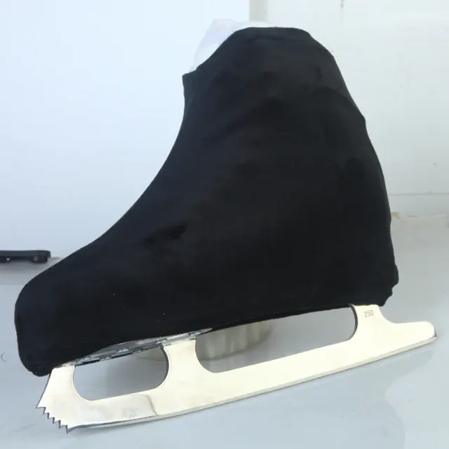 Schlittschuh-Kufenschoner 2
