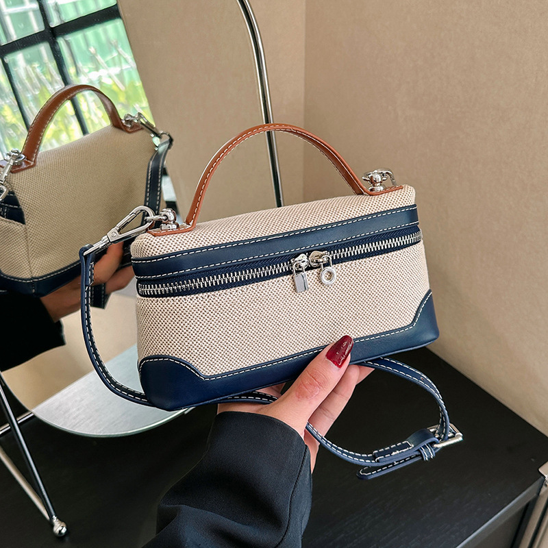 Damenhandtasche