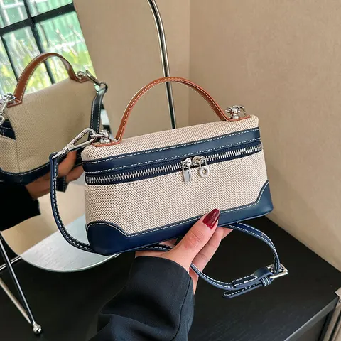 Damenhandtasche
