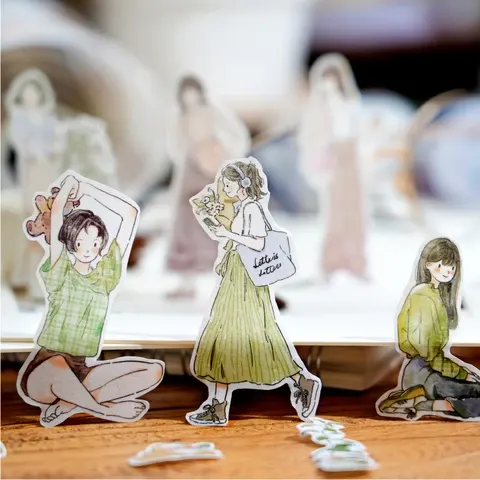 Washi-Tape