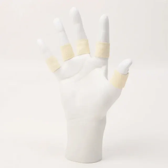 Fingerorthese 2