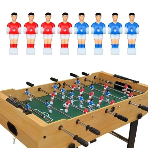 Tischfußball-Ersatzball
