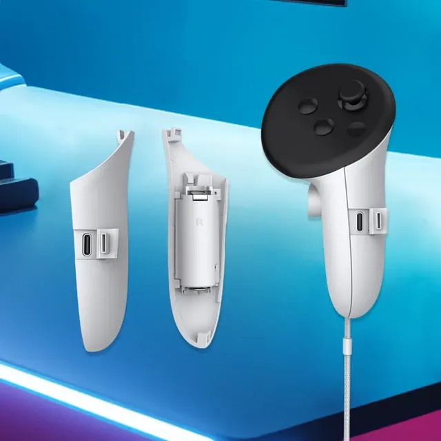 VR-Controller-Akkudeckel 3