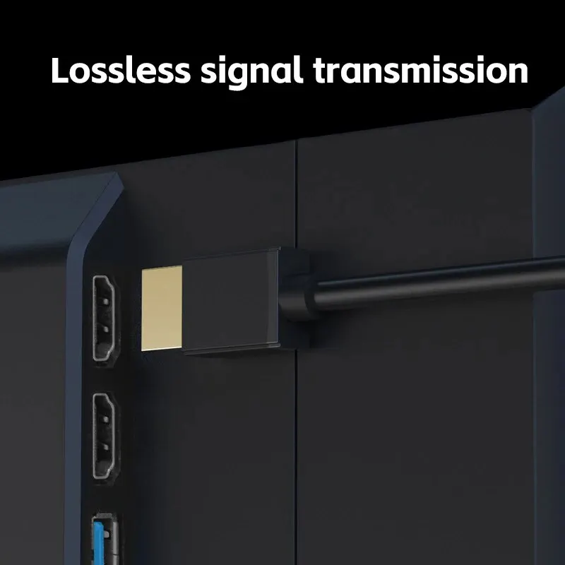 HDMI-Kabel 3