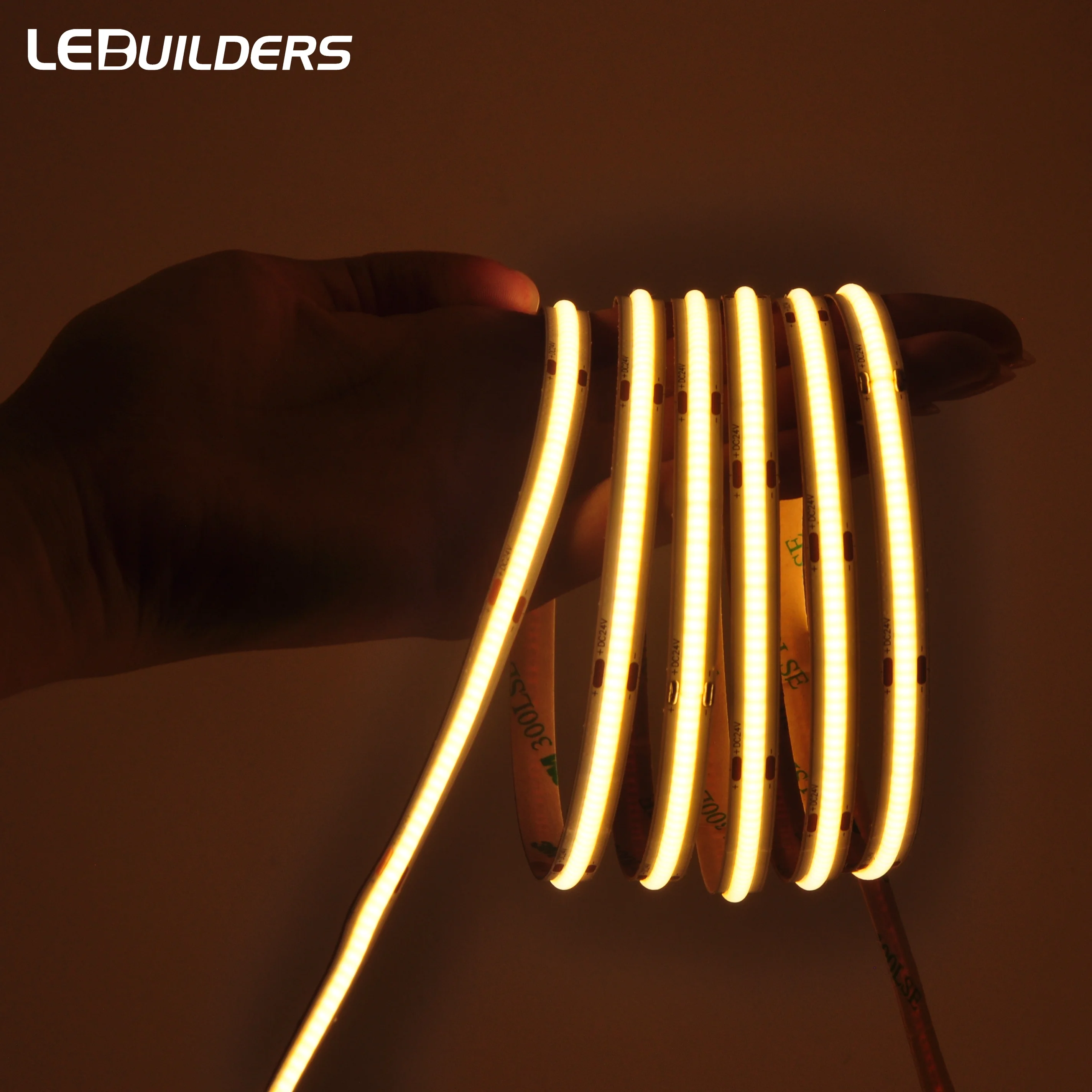 LED-Streifen 2
