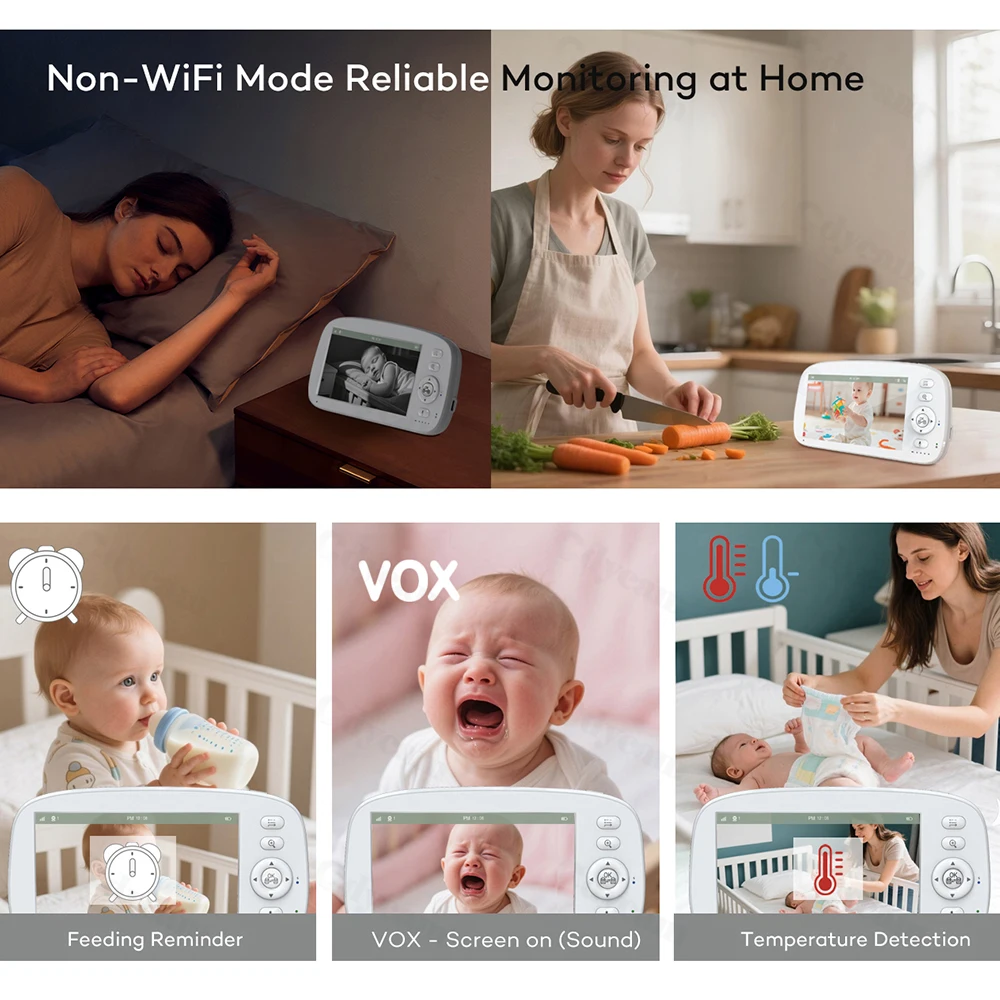 Babyphone