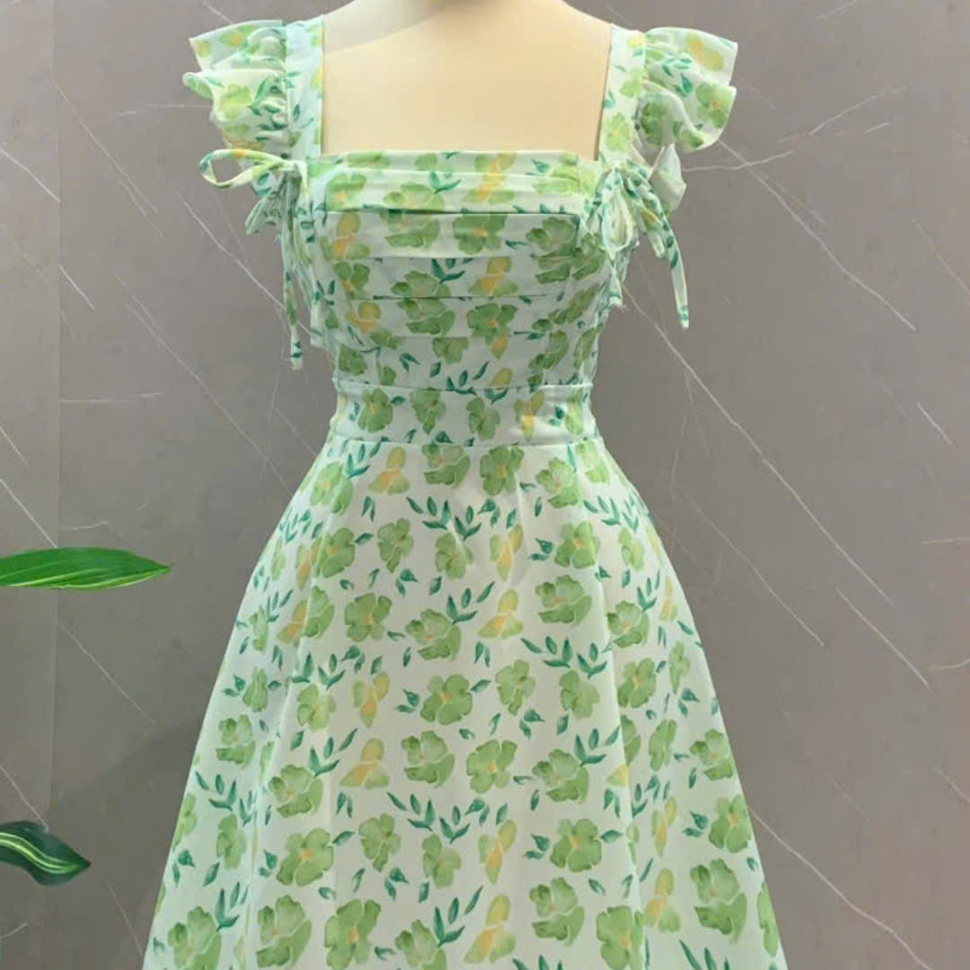 Maxikleid 3