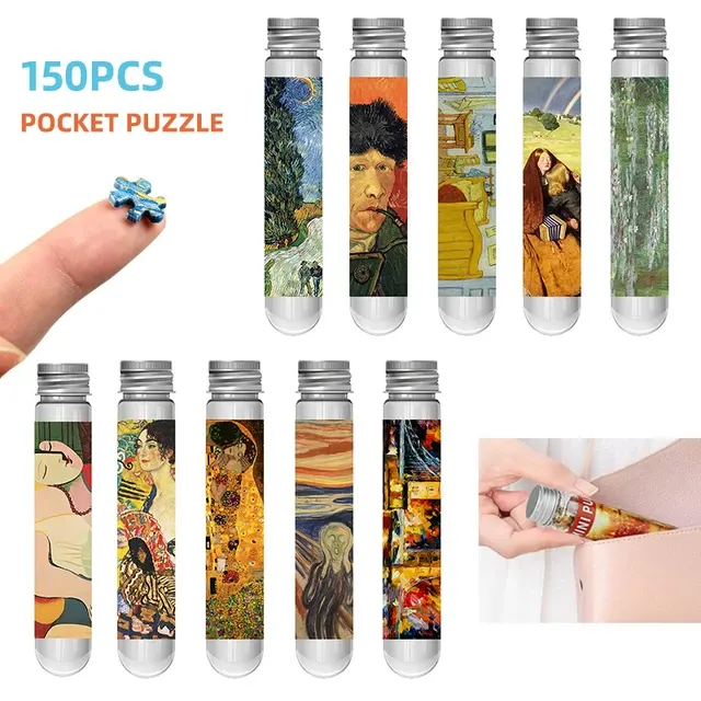 Puzzle 2