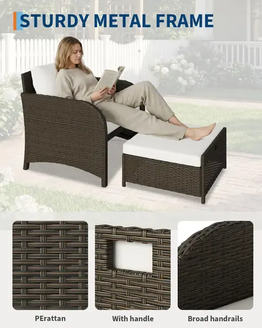 Rattan-Lounge-Set 3