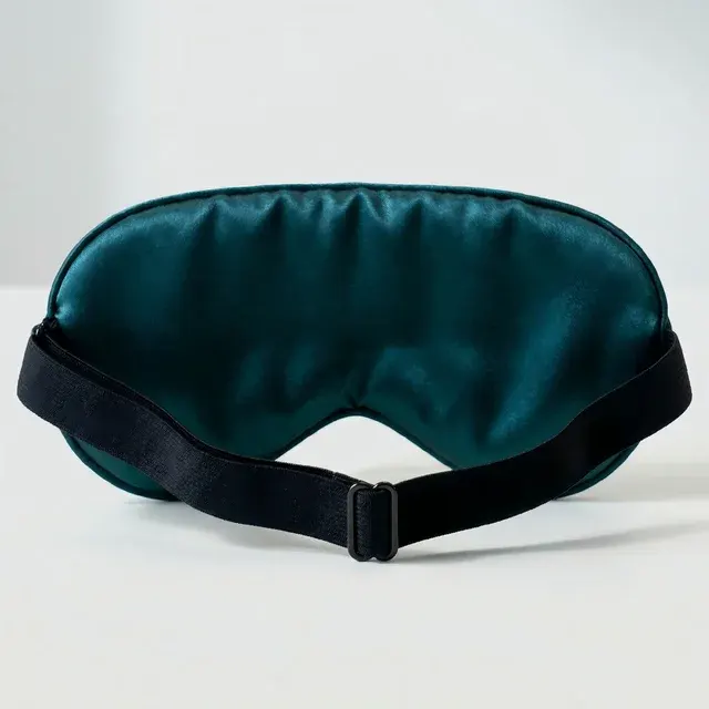 Schlafmaske 2