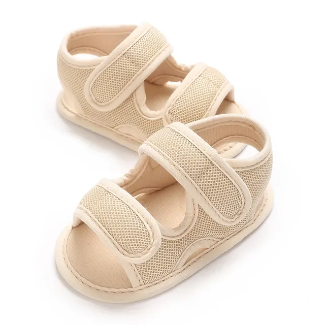 Babyschuhe 3