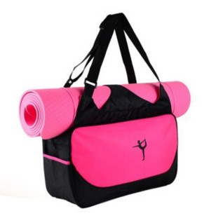 Yogatasche