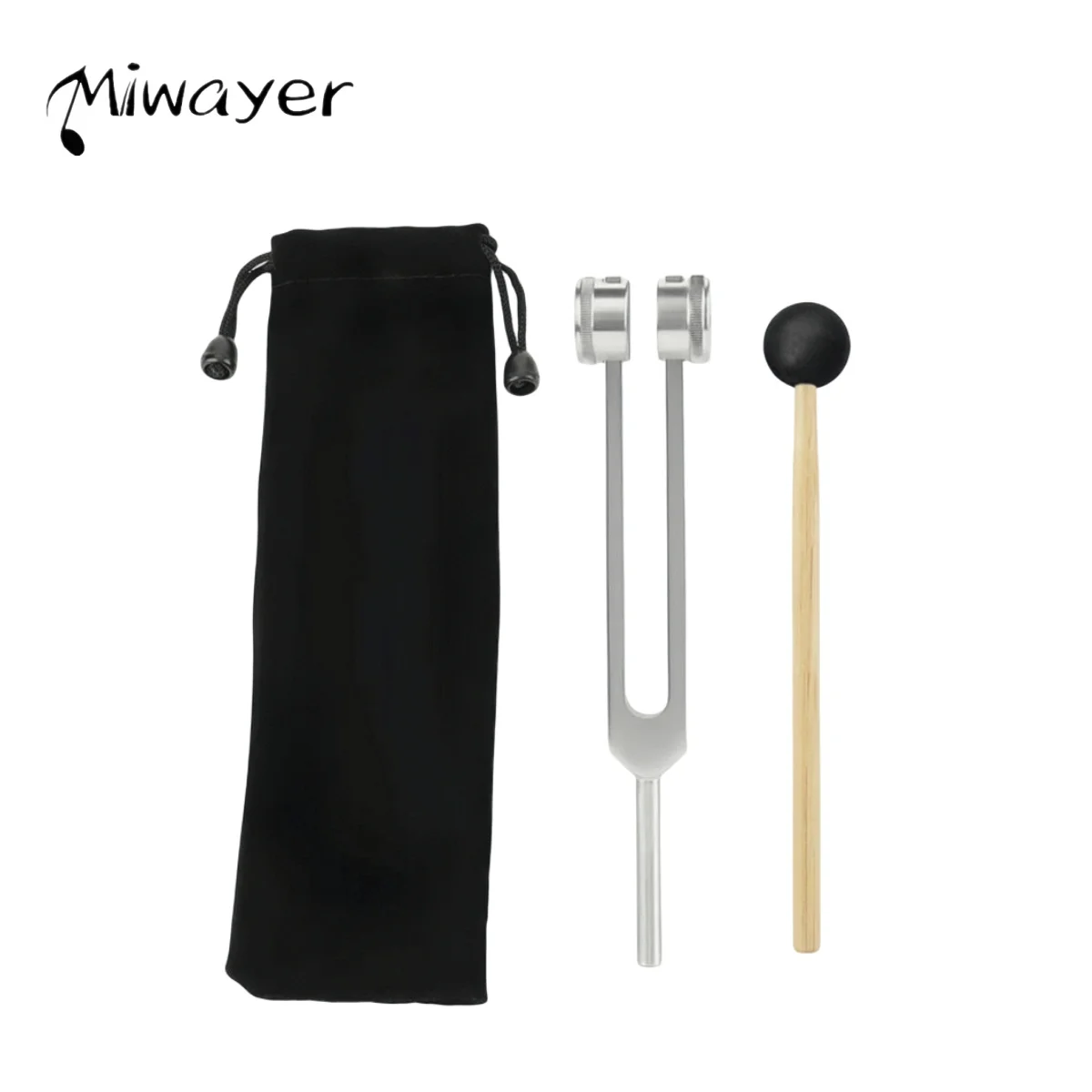 Stimmgabel