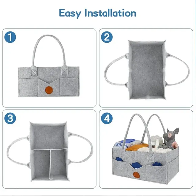 Windeltasche 3
