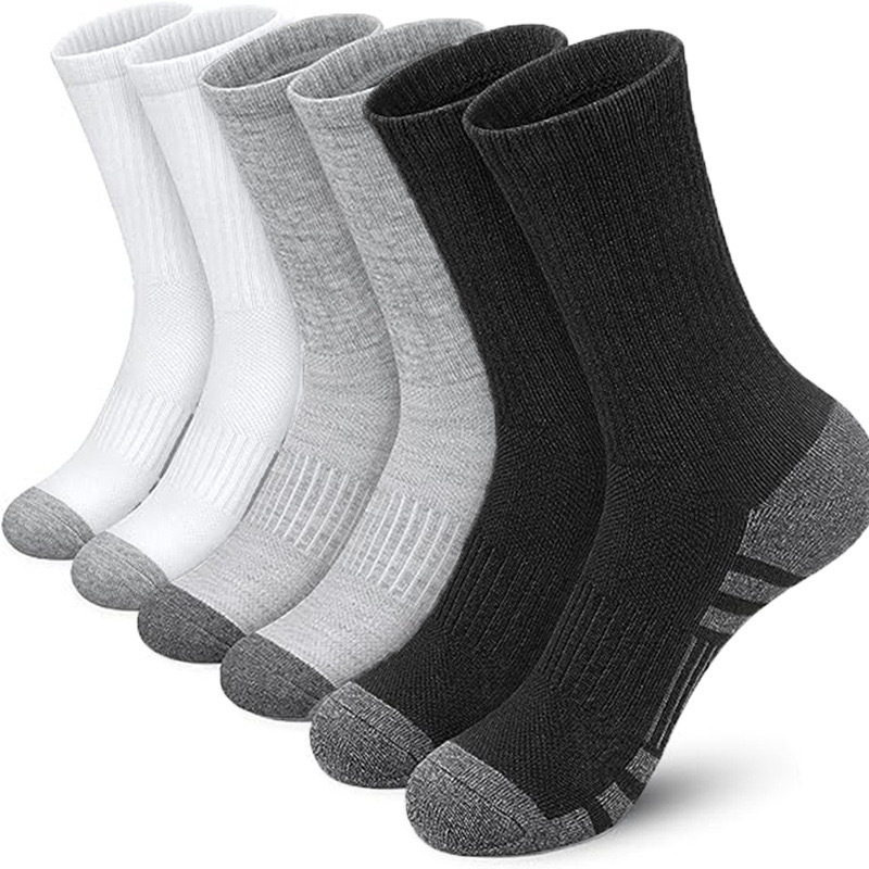 Basketball-Socken