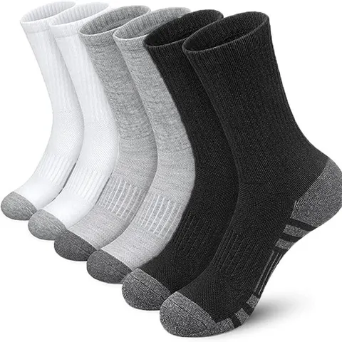 Basketball-Socken